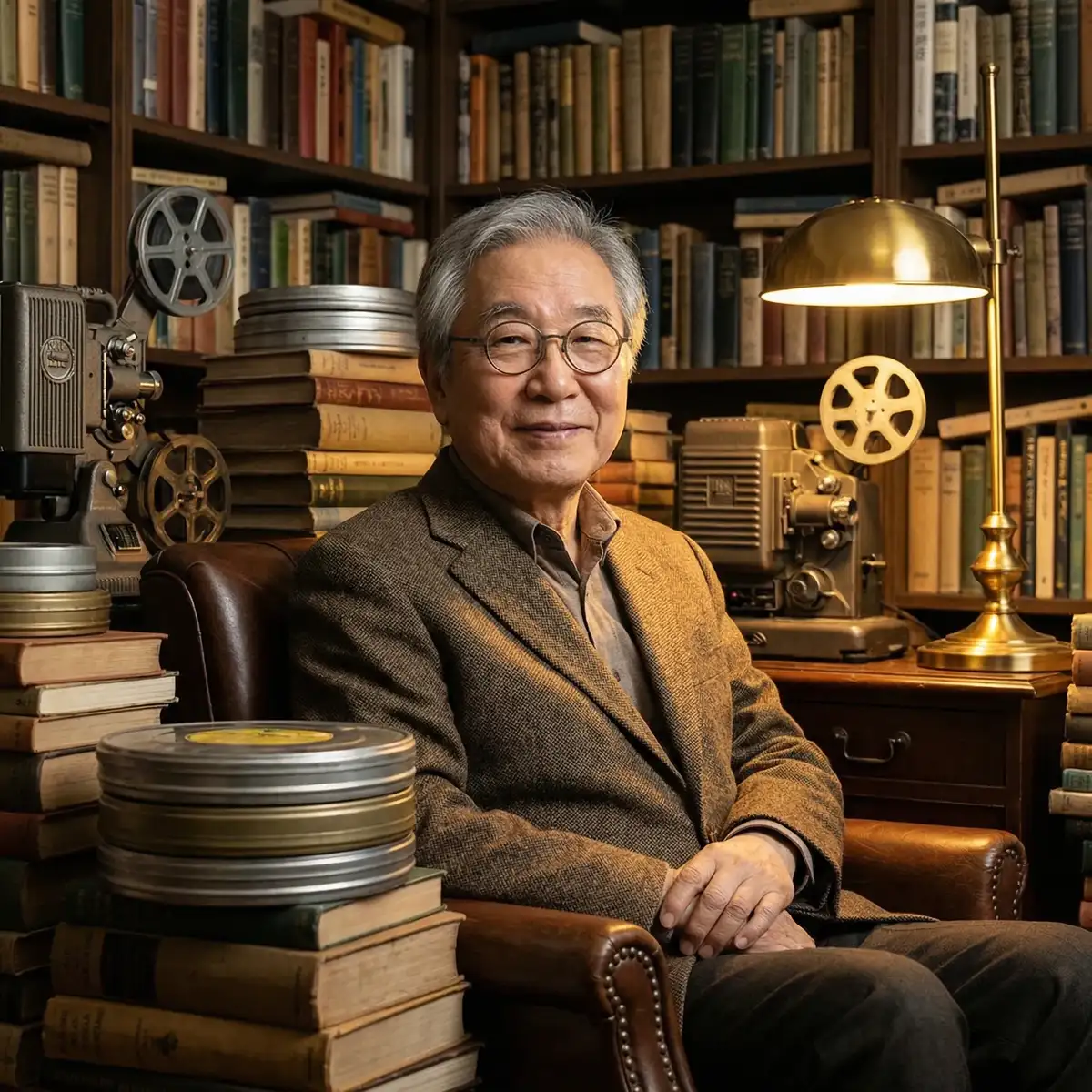 亚洲伦理片库馆长肖像 - 强上-强上影视最新原创与精选视频|强上 研究学者